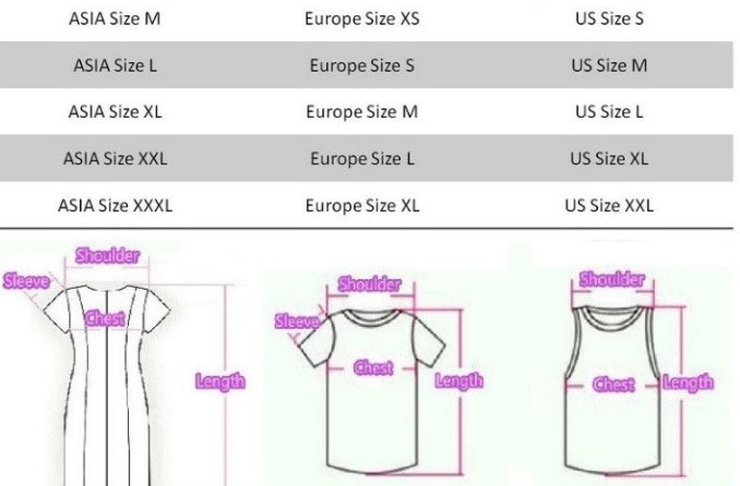 Women Sexy Party Dresses