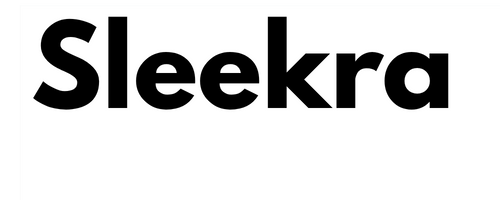 Sleekra